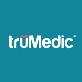 Trumedic - Home Essentials Clearance