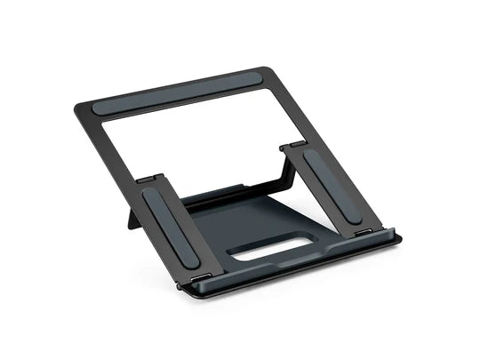 Soporte ergonómico para ordenador portátil/notebook PEPPER JOBS - SSST8