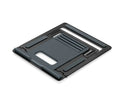 PEPPER JOBS Ergonomic Stand For Laptop/Notebook-SSST8