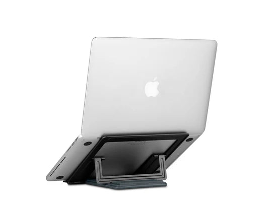 PEPPER JOBS Support ergonomique pour ordinateur portable/notebook-SSST8