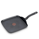 T-FAL ESSENTIAL BLACK SET 4PCS -B2184S54