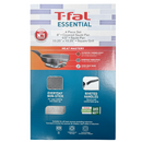 T-FAL ESSENTIAL BLACK SET 4PCS -B2184S54