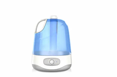 HomeTech 4L Cool Mist Humidifier-HF1123-UL