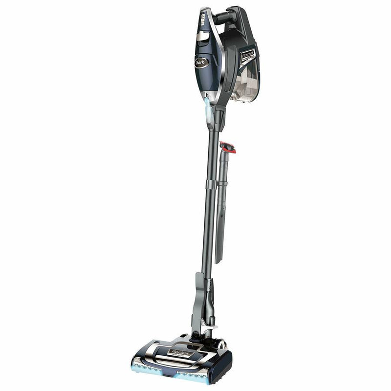 SHARK Rocket TruePet Ultra-Light Stick Vacuum,Factory serviced with Home Essentials warranty-HV322YC