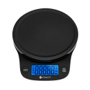 ETEKCITY Digital Kitchen Scale-EK9000