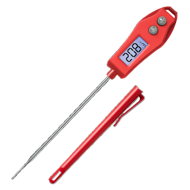 ETEKCITY Digital Meat Thermometer - EMT-100