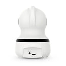 CACAGOO 1080P Wireless Indoor Security Camera Smart Home Surveillance IP Camera