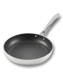 LAGOSTINA Ambiente Non-Stick Skillet 20CM-9100050481