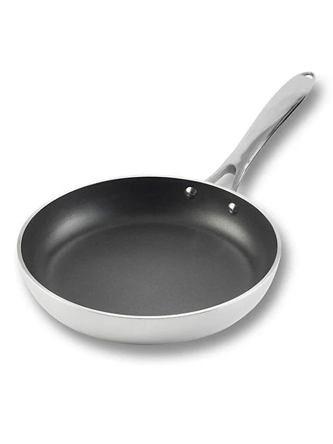 LAGOSTINA Ambiente Non-Stick Skillet 26CM-9100050482