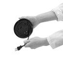 Bouilloire en verre sans fil à température variable Starfrit de 7 tasses - 240112 