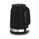STARFRIT 1.7L Electric Kettle - 0240550040000