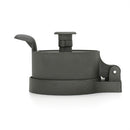 Presse à hamburgers WESTO - 7-0301