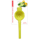 GOURMET Citrus Squeezer-77608