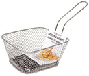French Fry Serving Basket-77664