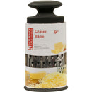 GOURMET Cheese Box Grater - 78261