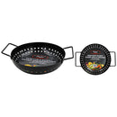 GOURMET BBQ Vegetable Basket Non Stick-78904