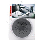 GOURMET Sink Strainer/Stopper-78925