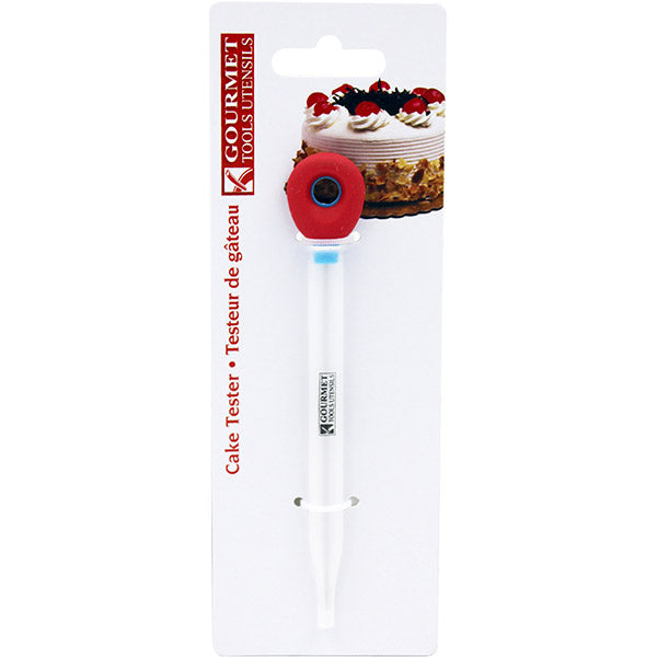 GOURMET Cake Tester Reusable Wire - 79010