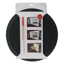 GOURMET Microwave Mat Multiuse Silicone-79043