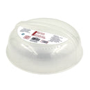 GOURMET Microwave Cover - 79180