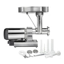 WESTON 09-2201-W Butcher Series™