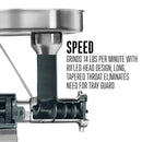 WESTON 09-2201-W Butcher Series™