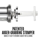 WESTON 09-2201-W Butcher Series™