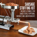 WESTON 09-2201-W Butcher Series™