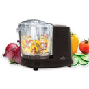 HAUZ One Touch Electric Chopper 1.5 Cups 100W