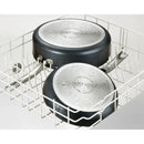 Autocuiseur géant T-fal HeatMaster de 5 litres avec couvercle-61048254