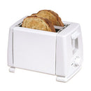 HAUZ 2 Slices Toaster
