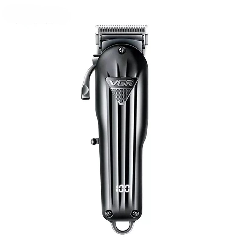 VGR Professional Hair Clipper - V-282