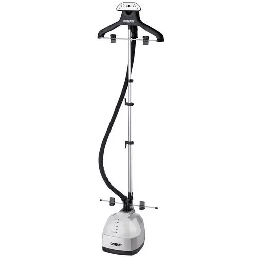 Conair Upright Fabric Ultimate Garment Clothing Steamer-GS28NXC