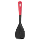 STARFIRT Turner - 0928000060000