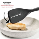 STARFIRT Turner - 0928000060000