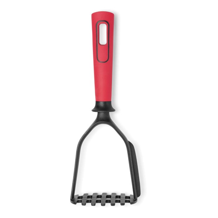 STARFRIT Potato Masher-0928060060000