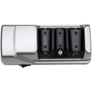 CHEF'S CHOICE 130 EdgeSelect Electric Knife Sharpener