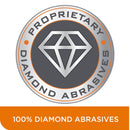 CHEF'S CHOICE 130 EdgeSelect Electric Knife Sharpener