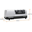 CHEF'S CHOICE 130 EdgeSelect Electric Knife Sharpener