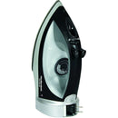 HAMILTON BEACH Steam iron with retractable cord - 14210R