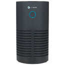 GERM GUARDIAN Table Top Air Purifier with HEPA Filter-Refurbished with Full Manufacturer Warranty-AC4700BDLX