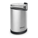 KRUPS 1510002126 Spice and Coffee Grinder