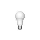 RCA Emergency Bulb 9W With 4H Battery Back-Up