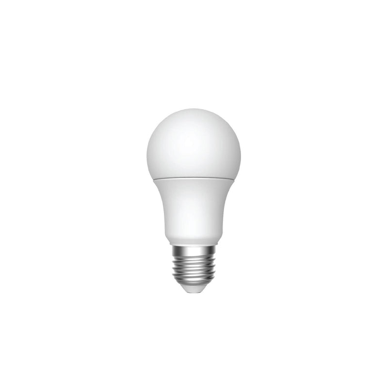 RCA Emergency Bulb 9W With 4H Battery Back-Up