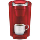 Cafetière à dosettes K-Cup à portion individuelle KEURIG K-Compact