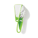 STARFRIT 80804 Leveling Measuring Cups