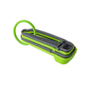 STARFRIT 80803 Gourmet Leveling Measuring Spoons