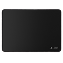AUKEY Mouse Pad Gaming Mouse Mat with Smooth Surface-KM-P1