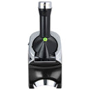 YONANAS Deluxe Frozen Fruit Dessert Maker - IC0988BK22