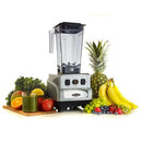 Mélangeur commercial OMEGA 3 à puissance maximale BL460S 